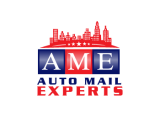 /public/logoimage/1432051170AME 1-01.png